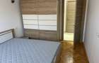 Apartament 2 camere decomandat ultracentral complet utilat si mobilat - 7