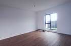 ​Vilă de lux cu 4 camere de vânzare în Domnești – Finisaje premium! - 8