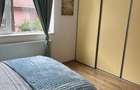 De închiriat Apartament 3 camere într-o vilă cu grădină, propietar  - 1