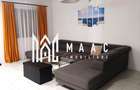 Casa 4 camere | Curte proprie | Panouri solare | Sura Mica - 3