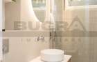 Apartament 2 camere 50 mp, renovat complet, Hotel Royal - 10