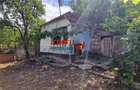 Casa individuală cu teren de 2.000 mp, Șilivaș – Hopârta - 3