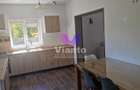 Casa de inchiriat 3 camere singur in curte zona Tilisca - 8