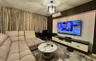 Apartament Premium 2 camere | 76 MP | President Residence | - 5