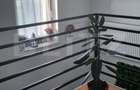 Casa 4 camere 120 mp, 600 mp Teren. Vetis - 8
