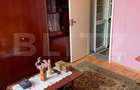 Apartament 2 camere, 46 mp, zona Bulevardul Dacia - 3