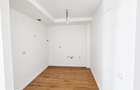 Apartament 2 camere | City Point Aviației | 2026 | 52,38 mp | Finisaje premium - 8