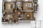 Apartament 3 Camere | Parc Sebastian | Decomandat | Centala Proprie | Parcare - 15