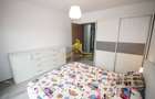 2 camere, mobilat modern, balcon, parcare, Intre Lacuri, Iulius, FSEGA