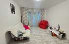 Inchiriez apartament 2 camere - 6