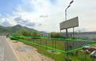 Teren intravilan Zona Industriala - Potential foarte ridicat - 1