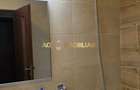 2 Camere de inchiriat | Iancului | Metrou | Mobilat & Utilat | - 3