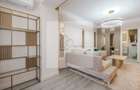Studio lux Ivory Residence Pipera I mobilat I COMISION 0% - 36