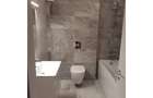 REA1015823 Studio I Residence 5 I Iancu Nicolae - 11