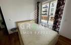 Apartament cu 2 camere și terasă spectaculoasă de 24 mp – Dambu Rotund - 6