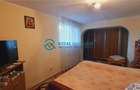 Royal Imobiliare-Vanzare Vila-Valea Calugareasca - 13