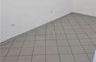 SAD - centrala proprie - aer conditionat - zona excelenta -  55 mp - 5