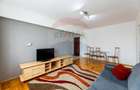 Apartament cu 2 camere de închiriat - zonă Ultracentrală - 3