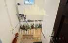 Casa individuala 4 camere cu teren in Giarmata- str Morii - 17