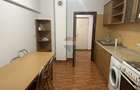 Apartament cu 3 camere de închiriat Privighetoriii - 9