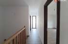 COMISION 0% Duplex modern cu 4 camere, zona Mosnita Noua - V8581 - 14