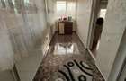 Vila P+1+M, 300mp construiti ,TOTUL NOU  Chercea Mobilat - 10