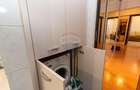 Apartament cu 2 camere decomandat de vanzare in zona Muncii Basarabia - 24