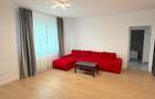 Apartament 2 Cam 70mp | Prima Inchiriere | Parcare | Bloc Exclusivist - 1