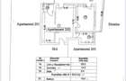 Apartamente cu 2 camere Queens Residence – Mamaia Nord  0% COMISION - 4