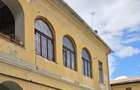Apartament spectaculos de 78 mp de vânzare în Palatul Teleki – Clădire monume - 5