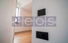 UPnorth™ | VILA 5 CAMERE | LUX CONFORT SI EFICIENTA ENERGETICA | CORBEANCA - 26
