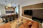 Apartament cu 2 camere in Alphaville Arena - 7