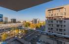 BELVEDERE RESIDENCE |2 CAMERE MOBILATE SI UTILATE MODERN - 14