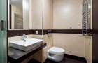 5 camere 185 MPU | Amfiteatru - Iancu Nicolae | 2 locuri parcare - 31