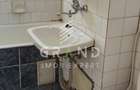 Apartament 2 Camere | 2 Balcoane | 50 MP | Etaj 3/4 | Intre Lacuri - 14