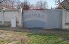 Teren Vladimirescu-  Zona Excelenta  2954 MP INTRAVILAN!!! - 1