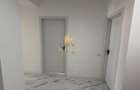 Penthouse City Park Mall | Terasă 40 mp & 2 Locuri de Parcare - 9
