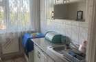 Apartament 3 camere. Centrala proprie. Bld. Brancoveanu. Zona Covasna. - 1