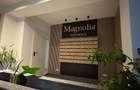 Apartament Exclusivist De 2 Camere - Sector 1-Loc De Parcare-Metrou Straulesti - 12