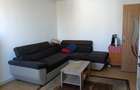 Apartament 3 camere zona 1 Decembrie 1918 - 2