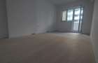 Gata de mutare! Cel Mai ieftin 2 camere din Sector 4, doar etaj 7 - 4