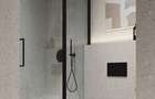 Apartament 4 Camere Titan -1 Decembrie 1918  | Metrou 6 Minute - 10