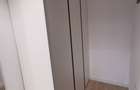 RESIDENCE5 IANCU NICOLAE 122 - OLIVETO, CURTE INTERIOARA, PAZA 24H, COMISION 0 - 3