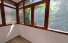 Brâncoveanu | Apartament 3 Camere | Decomandat | lângă Parc | parcare - 13