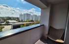Metrocity Academy 2 camere cu balcon si parcare - 8