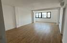 2 Camere - 83MP - Ivory Residence Pipera - 3
