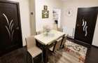 Apartament 2 camere | decomandat | 50mp | Cisnadie - 9