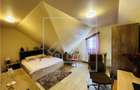 Casa cu 4 camere, 119 mp utili, zona linistita -Cartierul Arhitectilor - 18