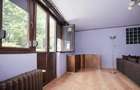 Apartament Romana, Caderea Bastiliei - 7