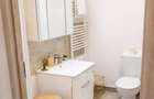 Exigent Plaza Inchiriere AP  2 CAM Modern, 2 Aparate AC, M Lujerului 8 MIN - 5